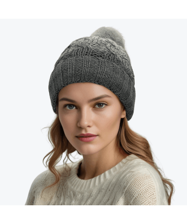 SHERPA BLUR GRIS CLARO-1.png